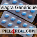 Viagra Générique viagra4